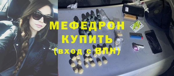 амф Бородино