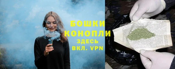 apvp Бугульма